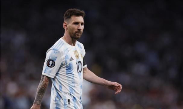 三花智控(02050)将派发中期股息每10股1.2元